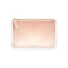 BURBERRY COSMETIC MAKE UP