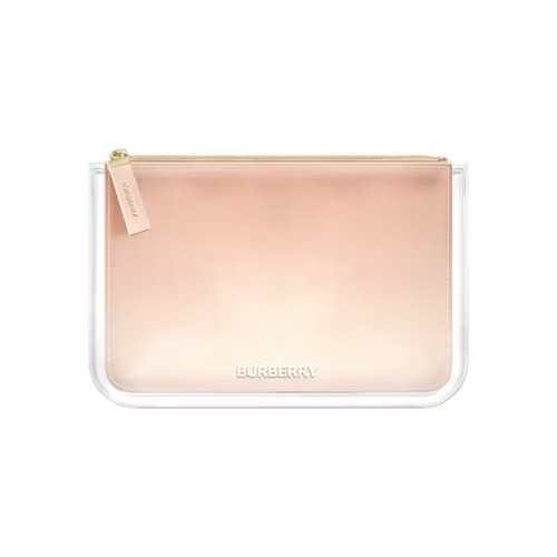 Burberry cosmetic make - burberry,