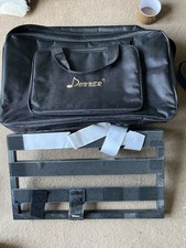 Electric Acoustic Guitar