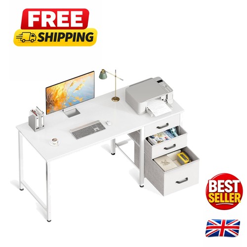 Space saving white - space-saving,