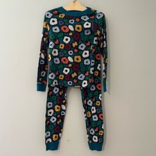 $17 ADD ON Hanna Andersson