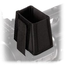 New LCDHD3 Sun Shade Protector