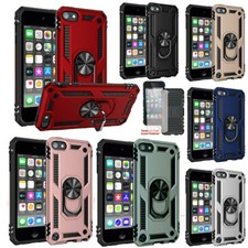 For Apple iPod Touch 5th 6th