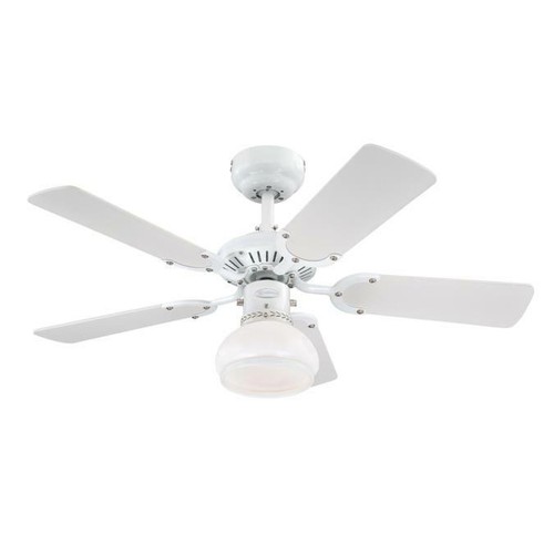 Westinghouse princess radiance - westinghouse,