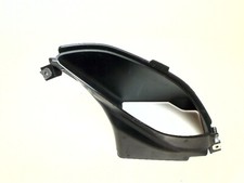 46638529325 air intake left for BMW R 1200 RT 2014-2018 2015 used 84939