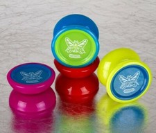 Duncan Toys Butterfly XT Bearing Yo-Yo