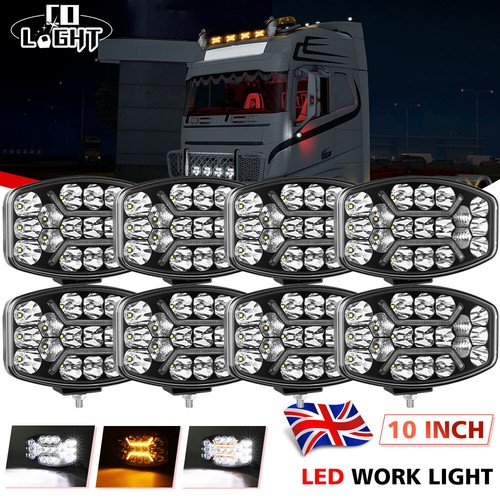 Fit scania volvo daf - volvo, truck