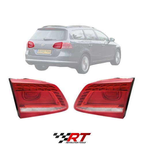Passat saloon fits - passat,