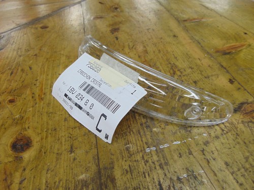 Peugeot elystar 125 rear light - peugeot,