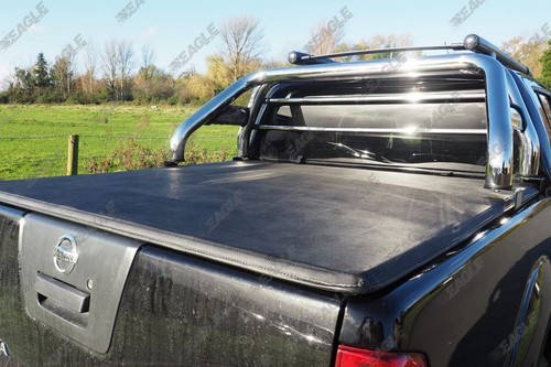 For ford ranger roll bar - ford,