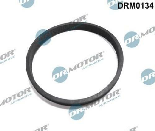Original motor automotive - original,
