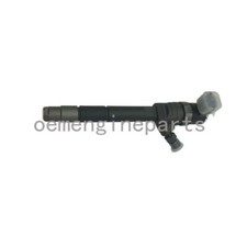 Fits for Opel Astra Vectra