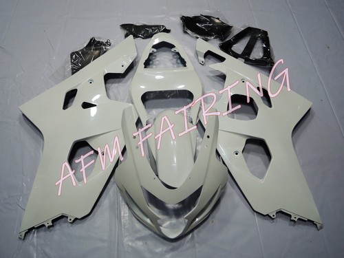 Pearl white abs - pearl, injection