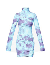 Off-White Selfridges £810