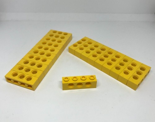 Lego technic 20x brick x - 20x, 1