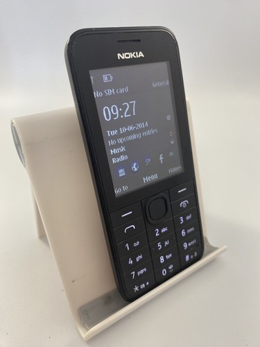 Nokia corporation 207 954 - corporation,