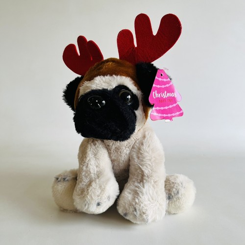 Card factory christmas - card, soft