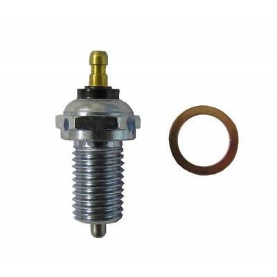 Neutral switch for honda - switch,