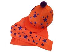 Cross Country Colours Base