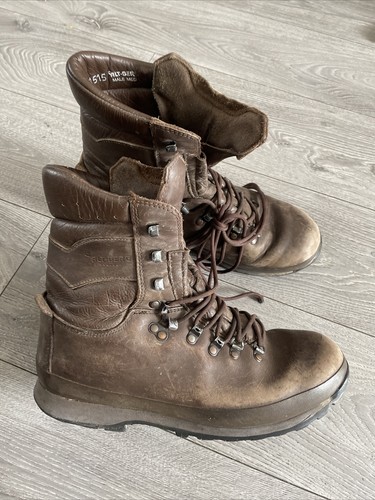 British army issue - british,