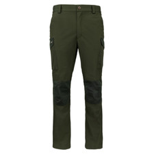 Jack Pyke Softshell Trousers