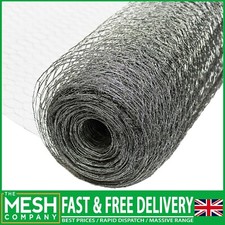 The Mesh Company Rabbit Mesh