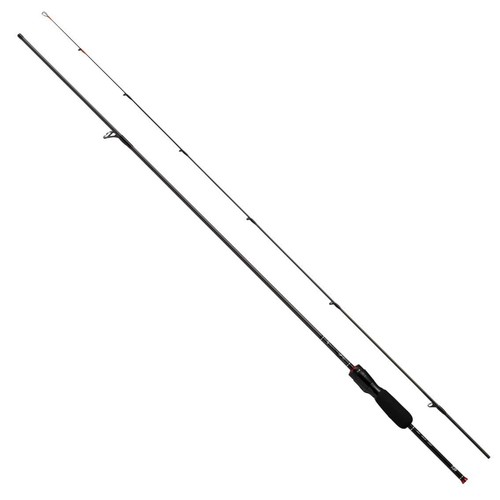 Daiwa spinning rod - daiwa,