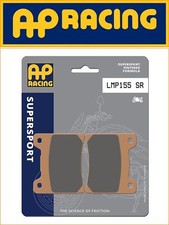 Yamaha YZF 750 SP 1993-1998