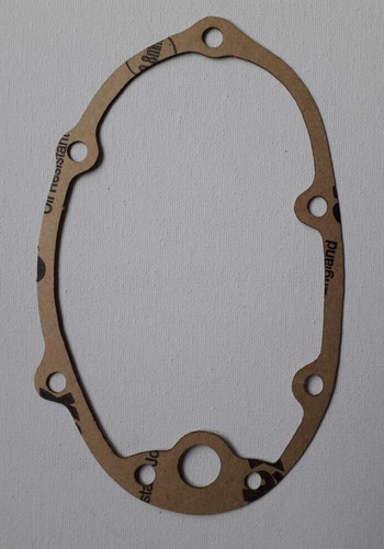 Bsa a10 b31 plunger and - a10,