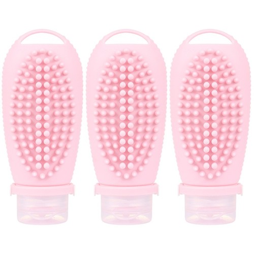 Durable silicone travel - durable,