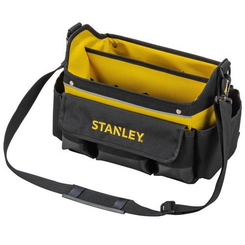 Stanley stst1 70718 - 12", open