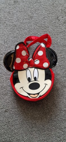 Disney mini mouse - mini,