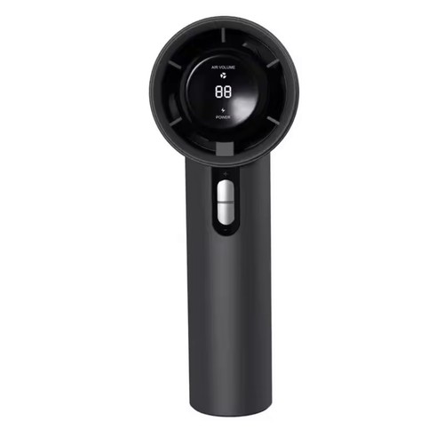 Portable handheld high - portable,