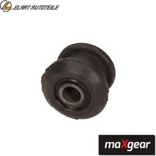 2x Bearing Handlebar 72-3166