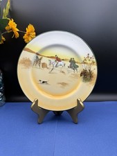 Vintage Royal Doulton Bone