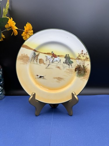 Vintage royal doulton - vintage,