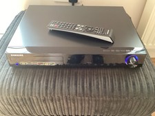 Samsung HT-Z310 Home Theater