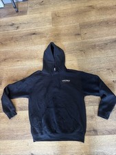 Vintage Twilight Movie Hoodie