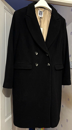 The collection debenhams - collection,