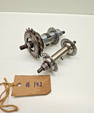 Vintage  1930's Bicycle