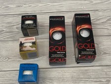 Golf Joke Ball Bundle Phantom