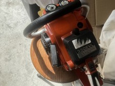 ECHO 330 EVL POWERHEAD ONLY