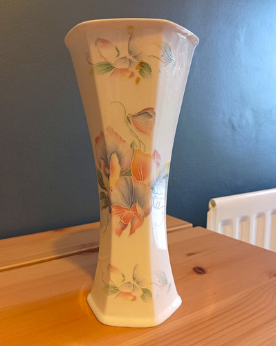 Aynsley little sweetheart fine - little,
