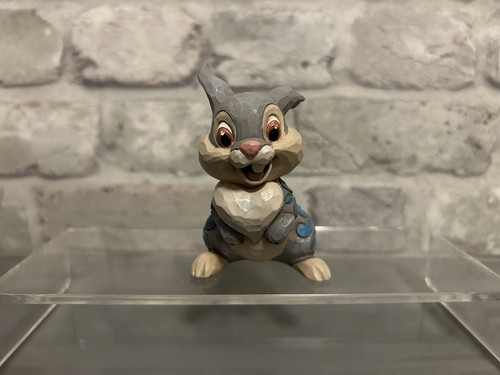Disney traditions thumper mini - thumper,