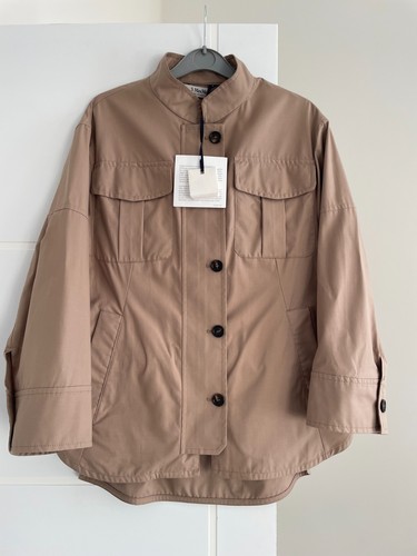 Max mara wind - max,