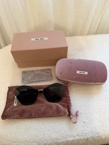 Miu smu - miu,