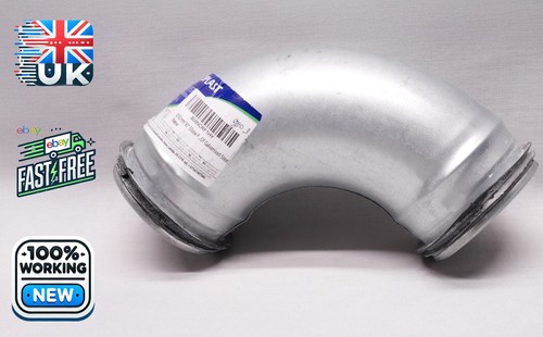 Galvanised steel 80mm - galvanised,