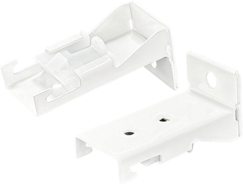 Pcs wall mount brackets for - pcs,