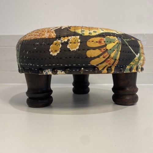 Small vintage antique - vintage,