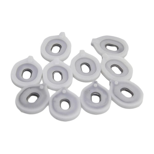 10x bass horn drag valves - drag,